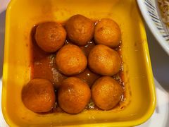 -龙记香港茶餐厅(久光百货店)