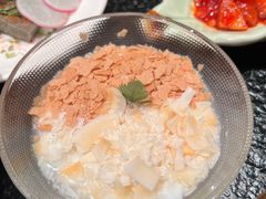 -7mall美食潮地标