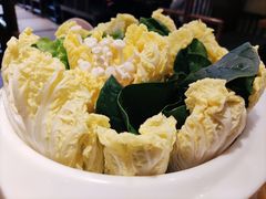 -有家酸菜鱼(苏州绿宝广场店)