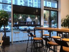 -ICEPOPO MILK(玉兰店)