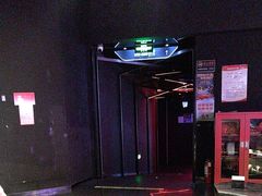 -魅KTV·AI辅唱(福雷德广场店)