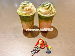 -星巴克臻选(沈阳大悦城店)