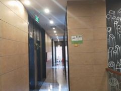 -维园港式茶餐厅(龙岗盛平店)