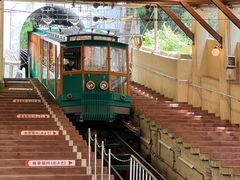 -神户市立六甲山牧场