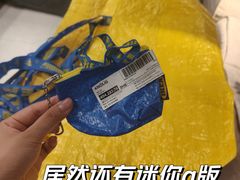 -宜家家居(高新商场店)