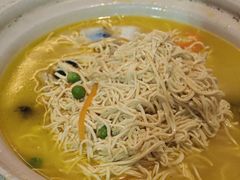 -双东酒店(东关街店)