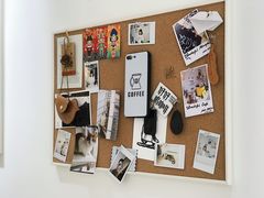 -W Coffee(船板巷店)