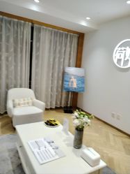 -HEYAN荷妍专业脱毛连锁机构