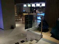 -东吴水韵(吴中店)