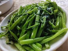 -琼大师东方烤乳猪(亚特兰蒂斯店)