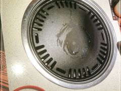 -猫抓烤肉(春熙路店)