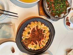 -蜀厨小匠·民间川菜(犀浦店)