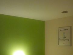 android_upload_pic-7天酒店(上海江宁路地铁站玉佛寺店)