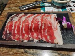 -春润大地海南椰子鸡(沙井京基百纳广场店)