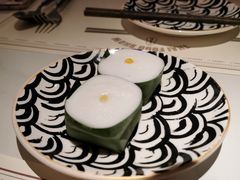 -太食獸泰式茶餐厅(IFS国金中心店)