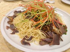 -钦善斋(武侯祠店)