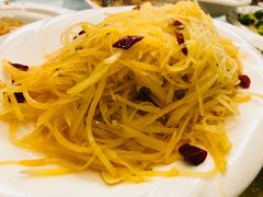 -惠宾楼老菜馆