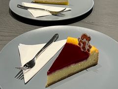 -来回·咖啡(钟村咖啡豆店)