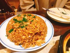 -以前的小酒馆(中山广场店)