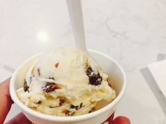 -哈根达斯(皇城恒隆广场店)