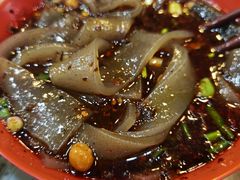 -阿坤传统手工小吃(沙坪坝店)