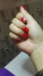 android_upload_pic-AI艾耳·专业手工耳洞·穿孔美学馆
