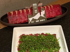-三出山火锅(南京万象天地店)