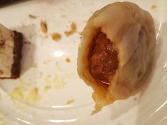 -君来湖滨饭店·玫瑰园