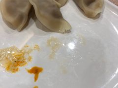 -大娘水饺(朝阳中路百润发店)