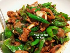 -老湘亲·品鉴湘菜(湖里店)