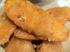 -夏羽记甜品(小榄大信店)
