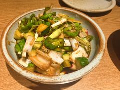 -鸽子窝(青塔店)
