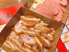 -新兴园饺子馆(河南街店)