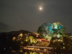 -雅达·阳羡溪山小镇中心