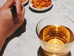 -天辣(金桥啦啦宝都店)