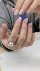 点击看大图 -芊冉•美甲美睫纹绣