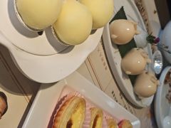 -悦满楼·西关名点·湛江名菜(航空综合大厦店)