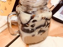 -鲜芋仙(铁西万象汇店)