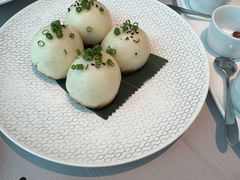 -屋里厢上海菜馆