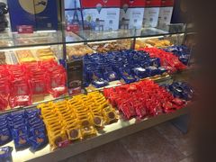 -味多美蛋糕(潘家园店)