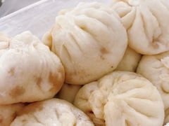 -三合盛包子(盘锦路店)