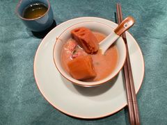 -雨润田藕嘢(领展中心城店)