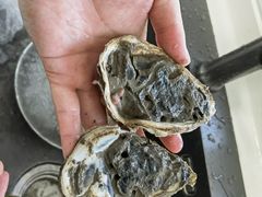 -华润万家(临城店)