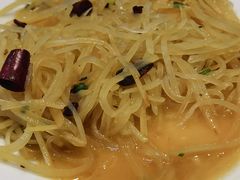 -川人川菜馆·小龙虾·鲜虾现做(黄山路店)
