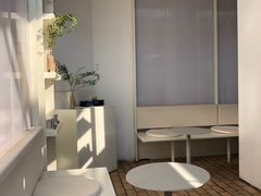 -UNIUNI(凯瑟琳广场店)