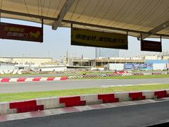 -赛卡联盟WSK卡丁车俱乐部