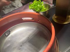 -西塔老太太泥炉烤肉(龙湖北苑天街店)