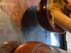 -江边城外烤鱼(方庄时代购物中心店)
