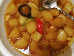 -鸿鑫海鲜楼(福辉店)