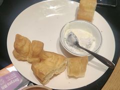 -味莊餐厅(康庄南街店)